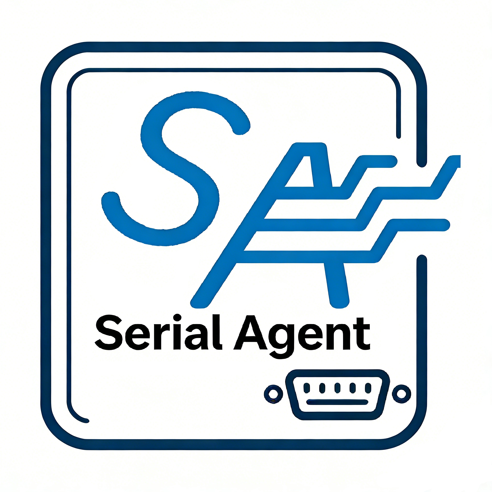Serial Agent